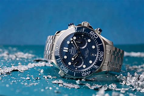 are omega watches cheaper in america vs india|best omega dive watches.